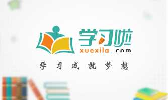 意大利公布新大名单：国米中后场组合打底，米兰“故人”再次入围_斯帕莱蒂_队伍_蓝衣