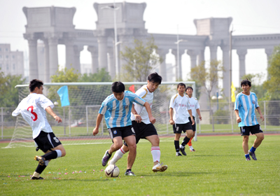 今晚竞彩048-欧洲杯：乌克兰 VS 英格兰，关键数据解读-今日头条