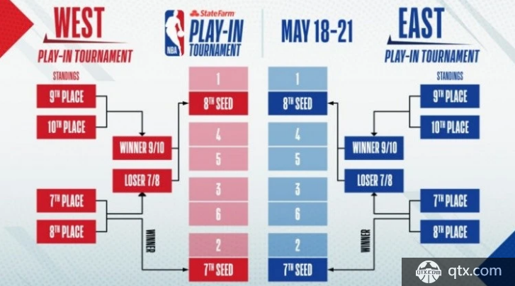 【欧冠前瞻速递】国际米兰 vs 马德里竞技 - 7M足球新闻