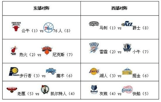 欧冠总决赛几天-欧冠总决赛打几场 - 重庆海纳品商贸有限公司