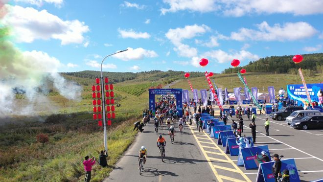 依托湛江优势项目 打造体育休闲旅游产业圈_湛江云媒（湛江新闻网）